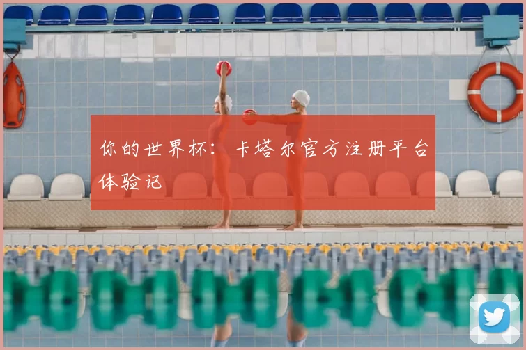 你的世界杯：卡塔尔官方注册平台体验记