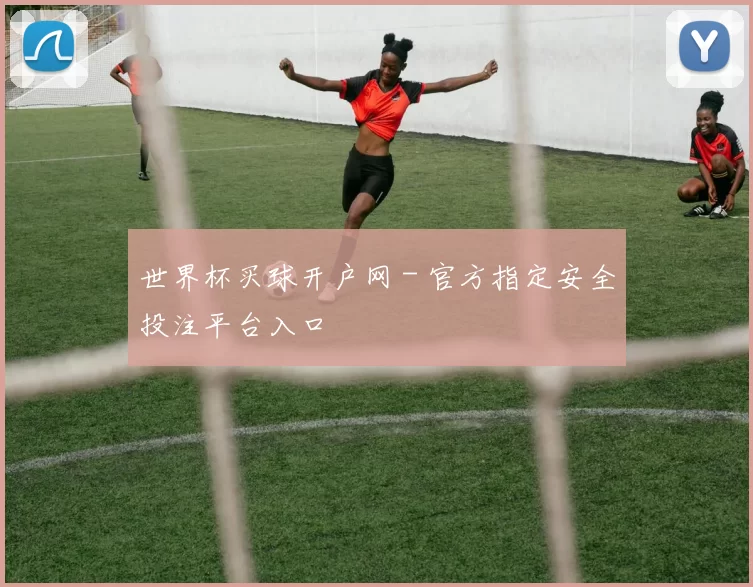 世界杯买球开户网 - 官方指定安全投注平台入口