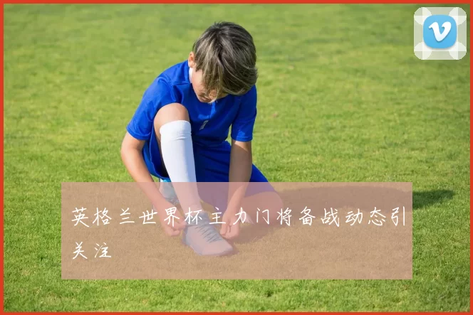 英格兰世界杯主力门将备战动态引关注